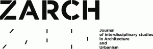 logo_zarch